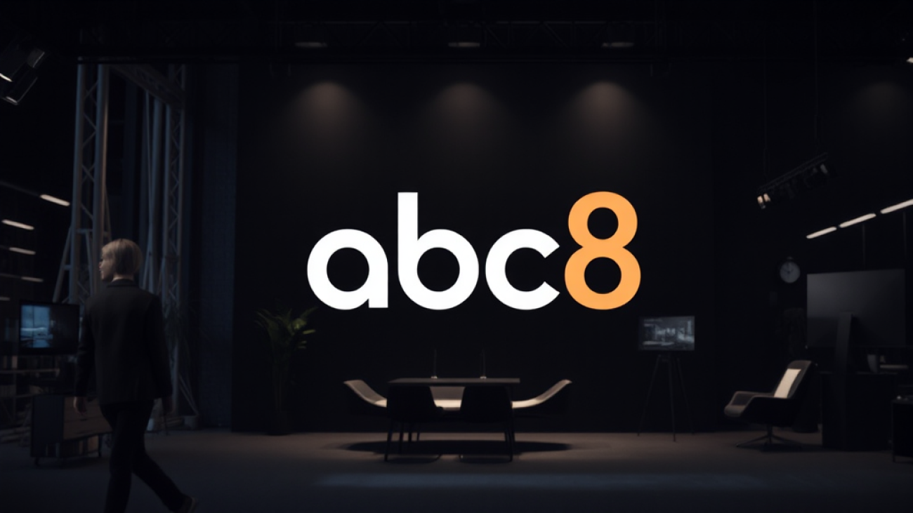 cmq1drfy50fhf1nohbo95f4e3-1780695848262