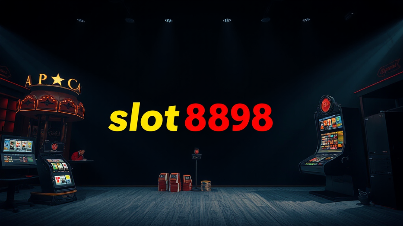 cmqlbhs170a8m93pnk0q8kist-1781897055864